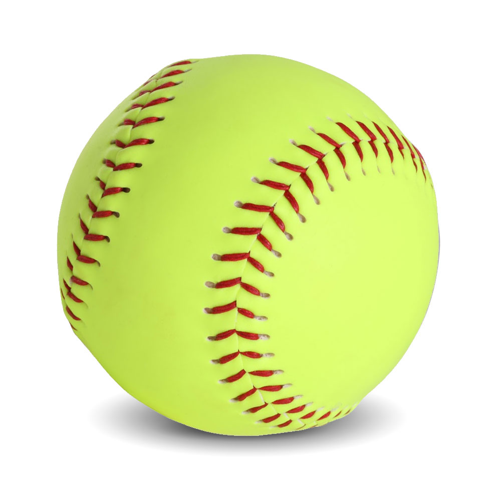 softball-ball - Sentry Sports Lighting